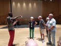 2017-06-17 13-26-44 FGn